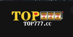 Top777