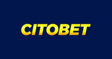 citobet_postcard