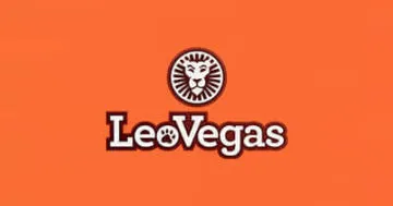 leovegas_postcard