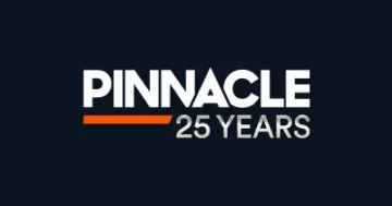 pinnacle_postcard