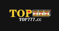 top777